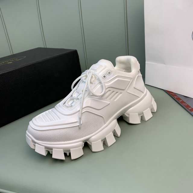 men prada shoes-037
